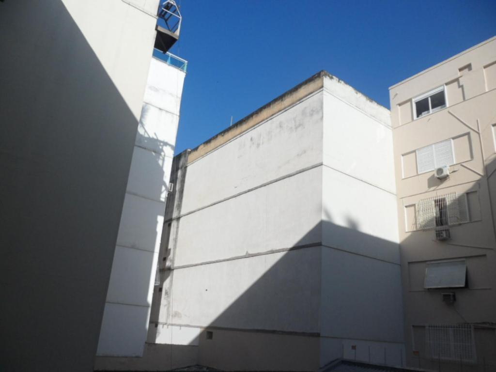Condo Prudente 108 Río de Janeiro Exterior foto